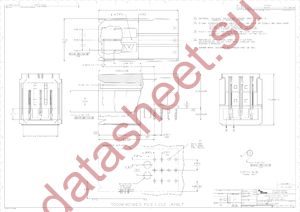 5223991-1 datasheet  